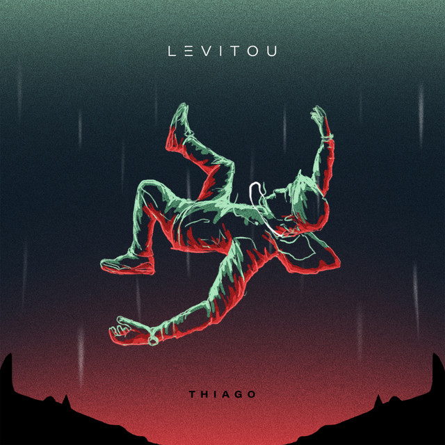 Music Levitou