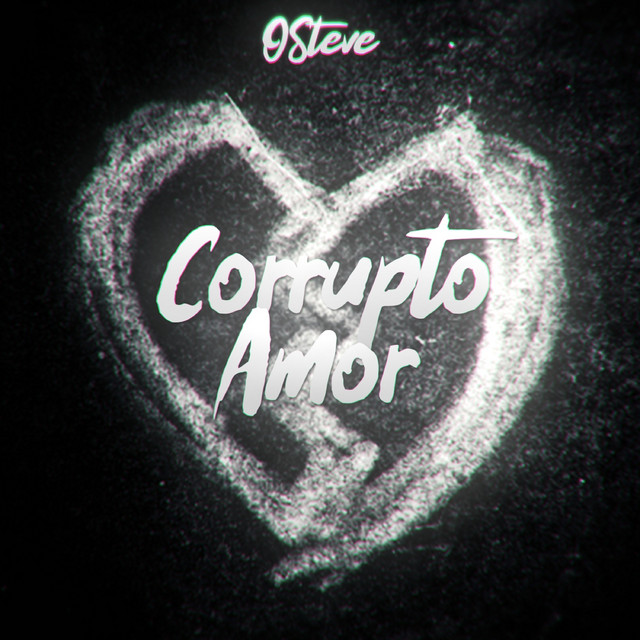 Music Corrupto Amor