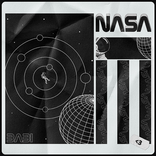 Music NASA