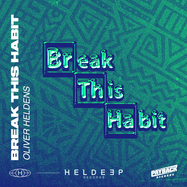 Music Break This Habit