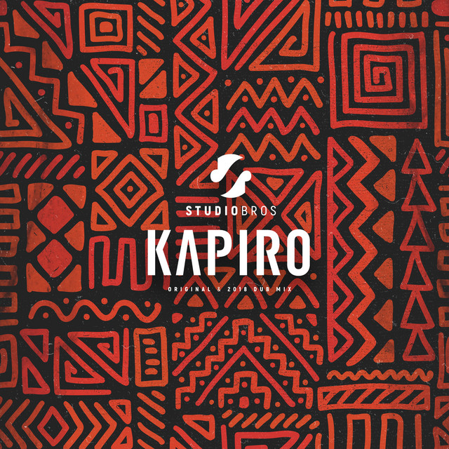 Music Kapiro