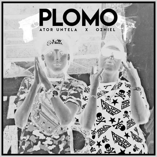 Canción Plomo