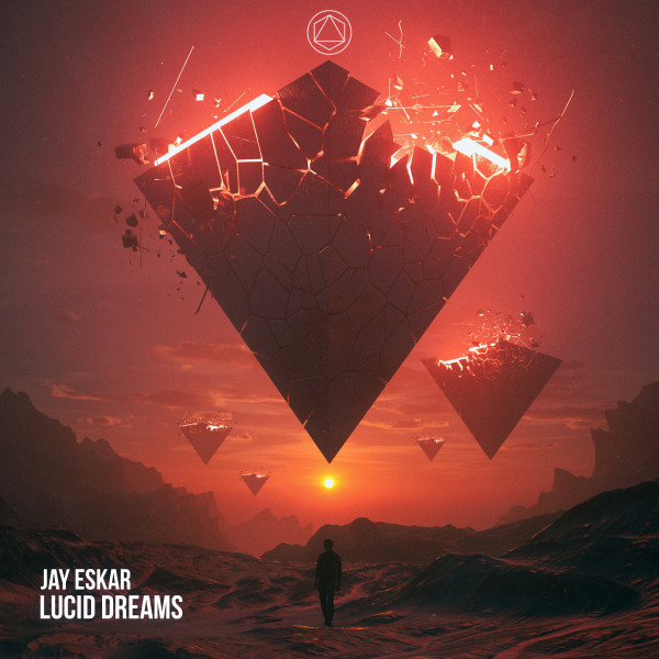 Canciones Lucid Dreams