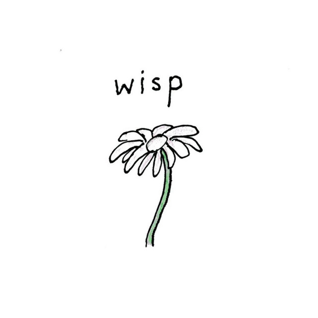 Canciones Wisp