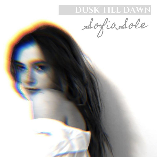 Canción Dusk Till Dawn