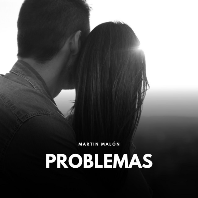 Music Problemas