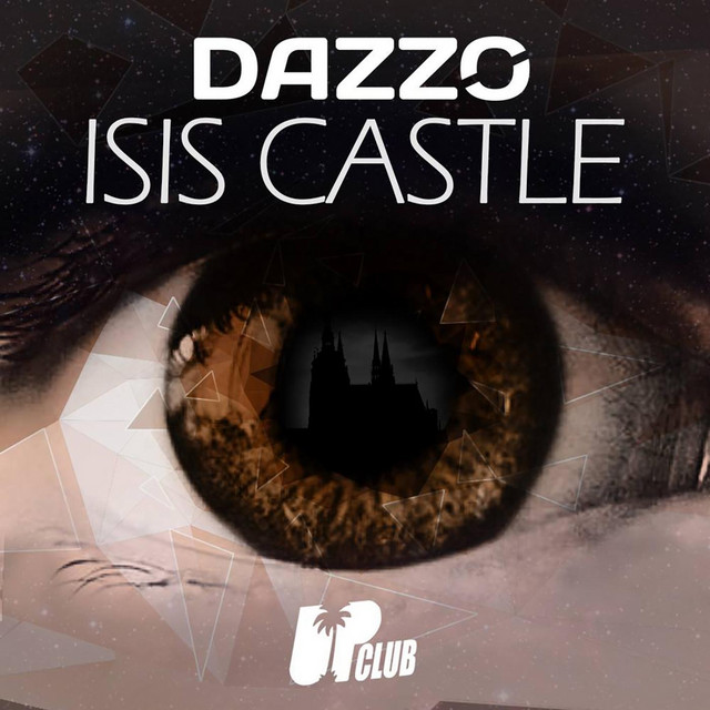 Canción Isis Castle