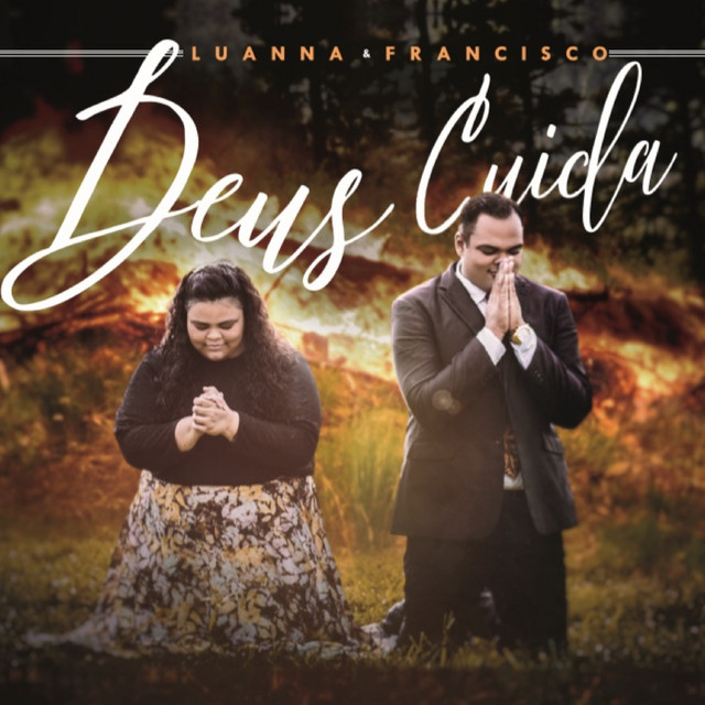 Music Deus Cuida