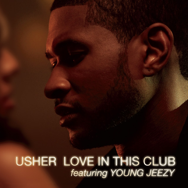 Canciones Love In This Club (feat. Young Jeezy) - REAVERS REMIX