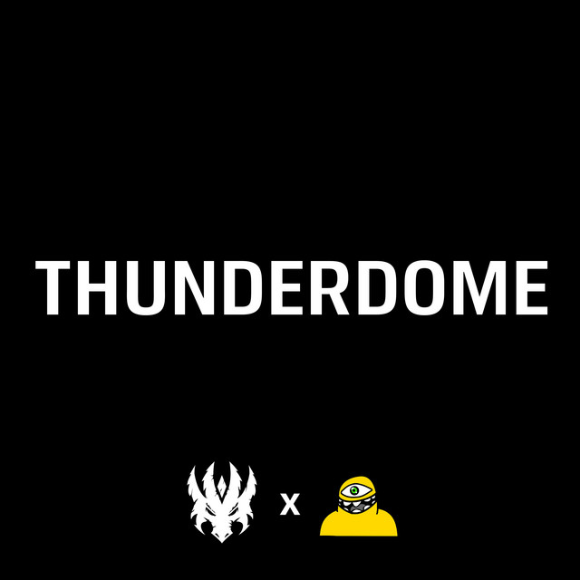 Music Thunderdome