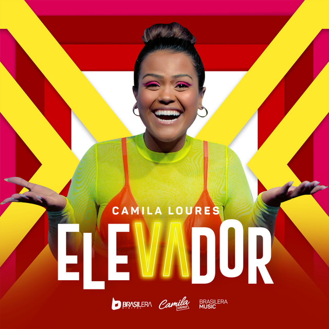 Canciones Elevador