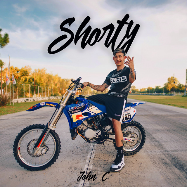 Canciones Shorty