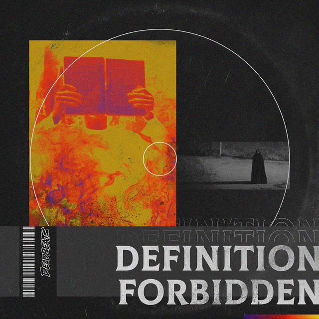 Canciones Definition Forbidden