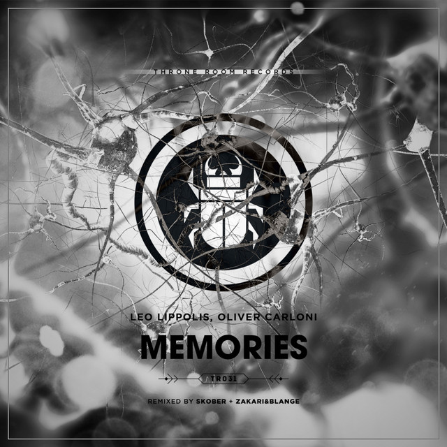 Music Memories - Skober Remix