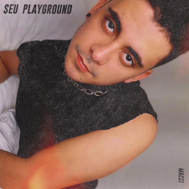 Canciones Seu Playground