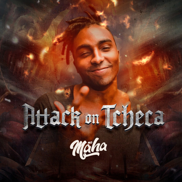 Music Attack on Tcheca