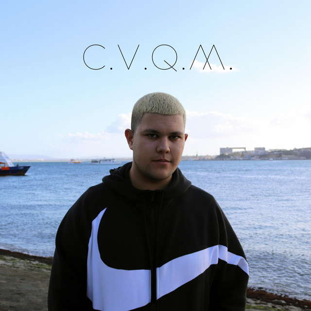 Music C.V.Q.M