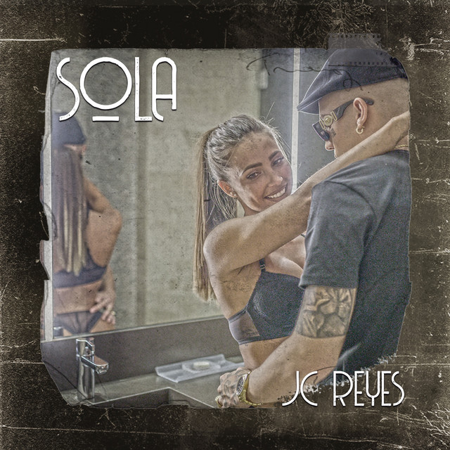 Music Sola