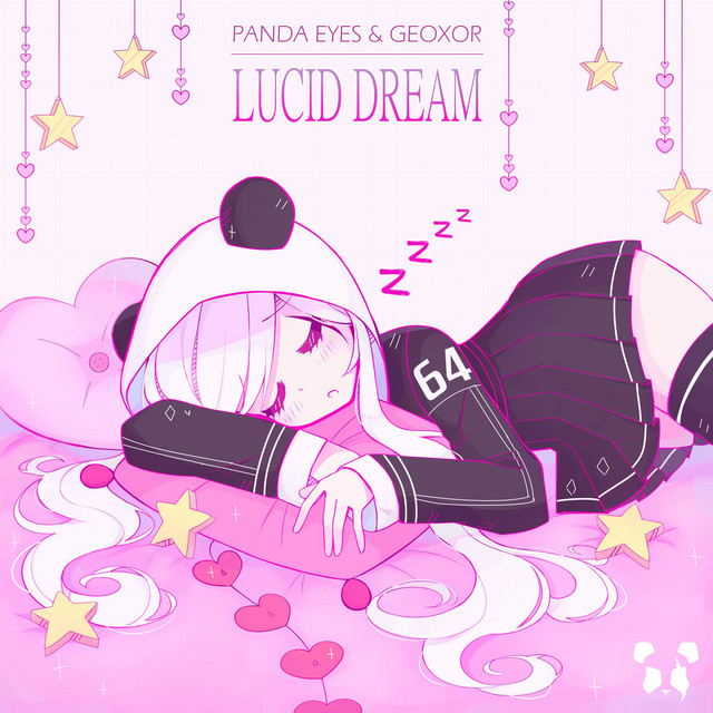 Canción Lucid Dream