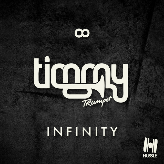 Music Infinity - Original