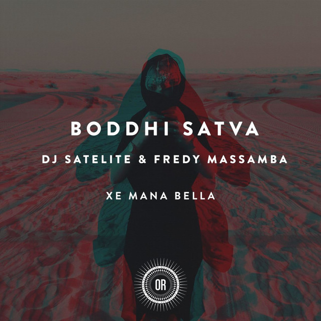 Music Xe Mana Bella - Main Mix