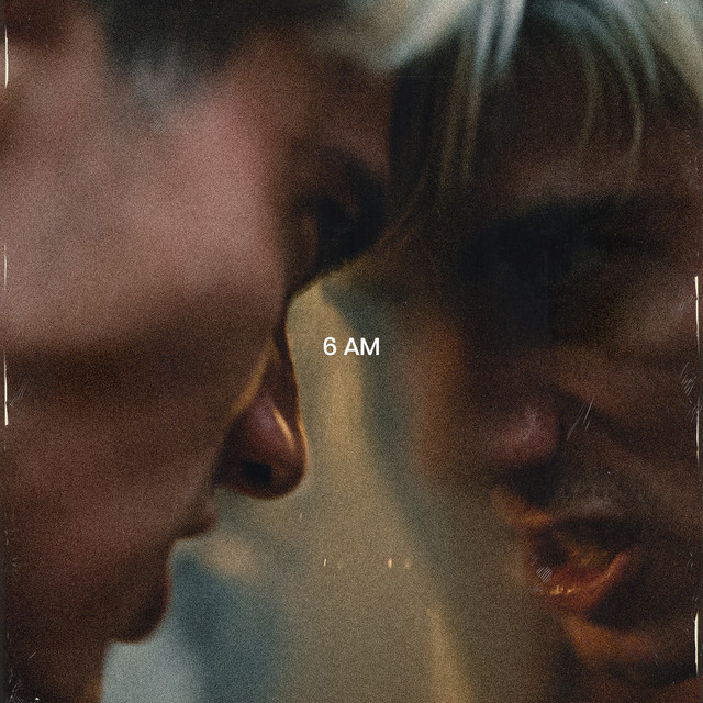 Canción 6 Am