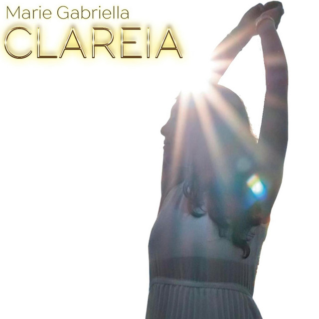 Canción Clareia