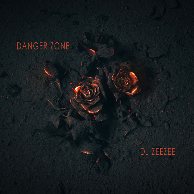 Music Danger Zone