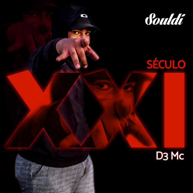 Music Século XXI