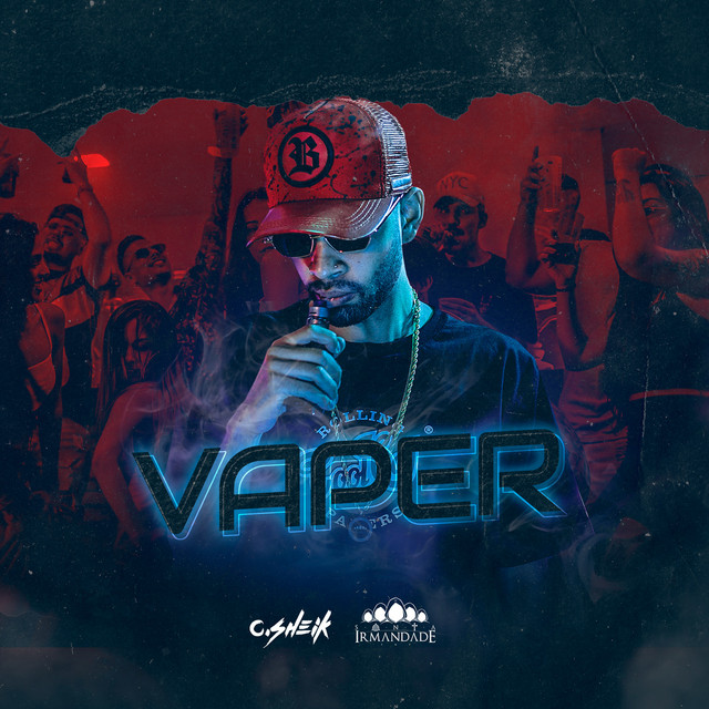 Canciones Vaper