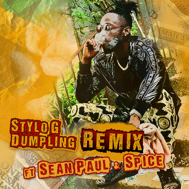 Canciones Dumpling - Remix