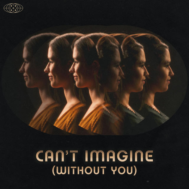 Canción Can’t Imagine (Without You)