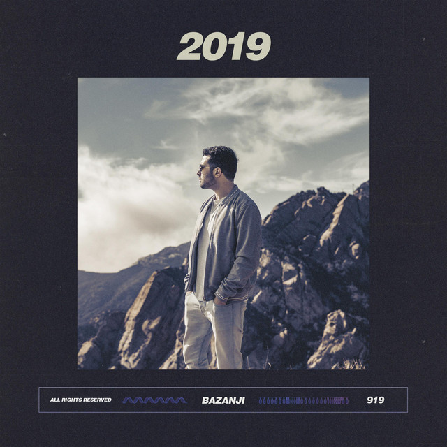 Canciones 2019