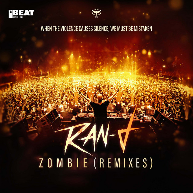 Canciones Zombie - Gammer Flip