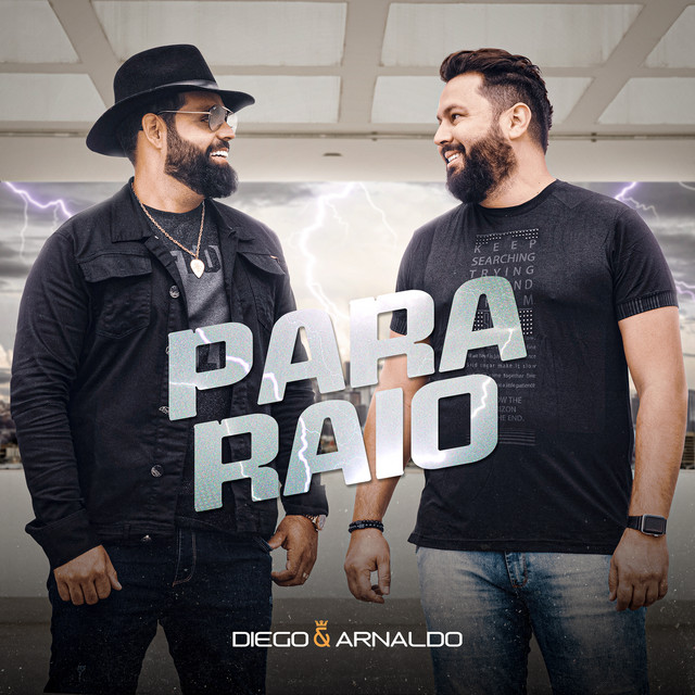 Canción Para Raio - Ao Vivo