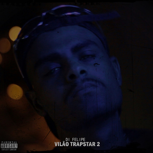 Canciones Vilão Trapstar 2