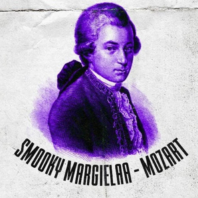 Music Mozart