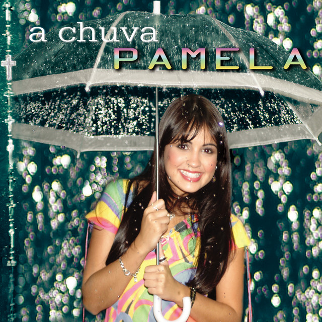 Canción A Chuva