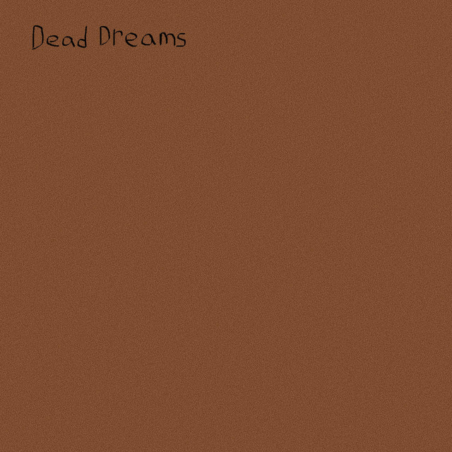 Canción Dead Dreams