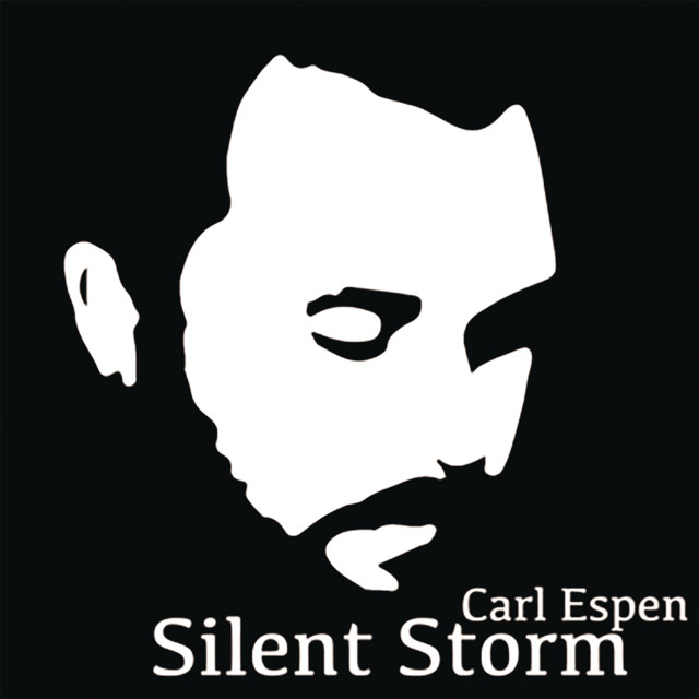 Music Silent Storm