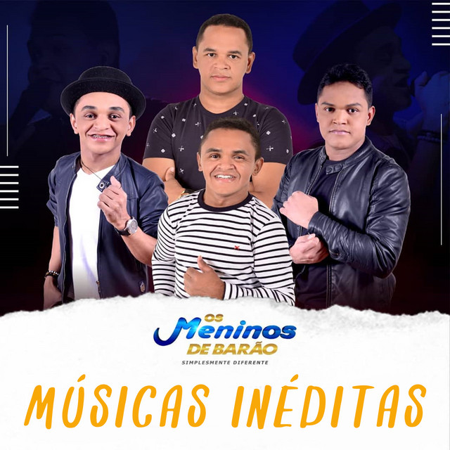 Music Não Te Esqueço