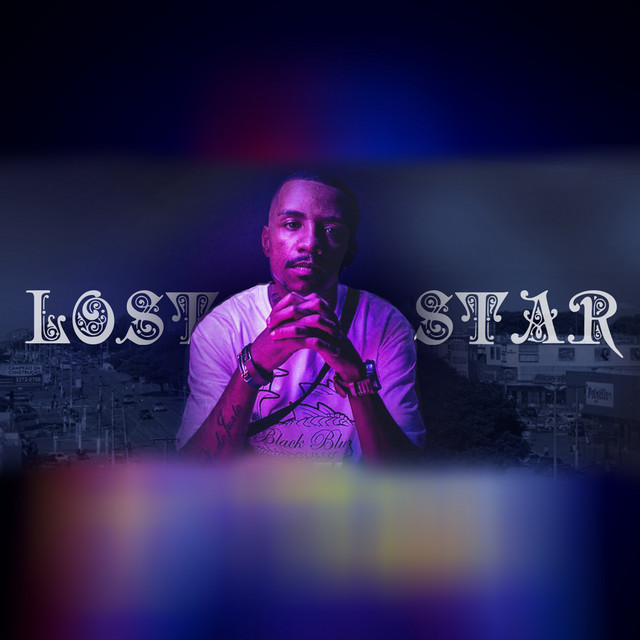 Music Loststar