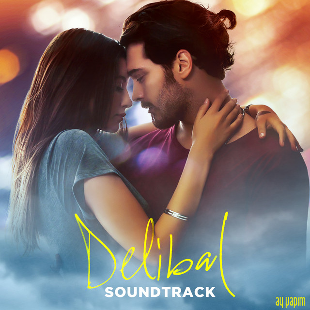 Music Mutlu Sonuz (Delibal Original Sountrack)