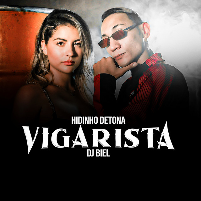 Music Vigarista