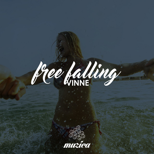 Canción Free Falling - Radio Edit