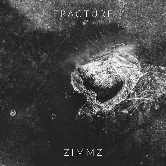 Music Fracture