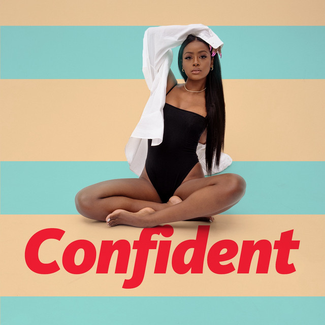 Music Confident