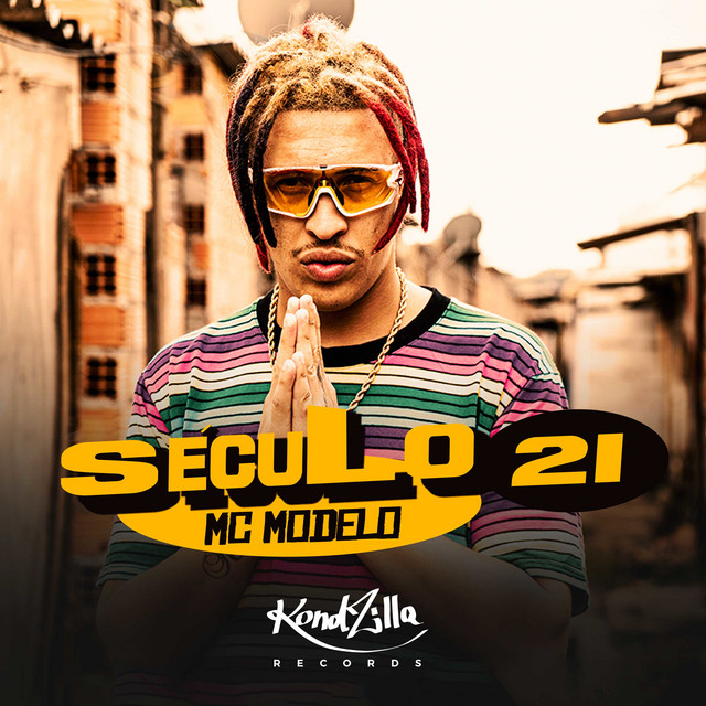 Music Século 21