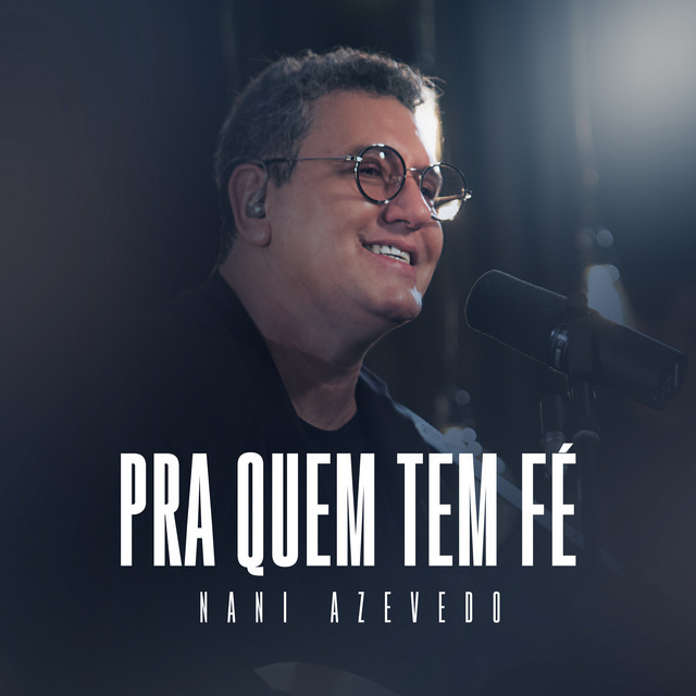 Canciones Pra Quem Tem Fé