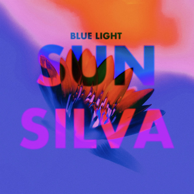 Canción Blue Light